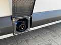 Citroen Jumpy 2.0 BlueHDI 145pk  L2 Koelwagen - camera - navi Blanc - thumbnail 21