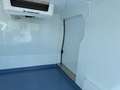 Citroen Jumpy 2.0 BlueHDI 145pk  L2 Koelwagen - camera - navi Blanc - thumbnail 16