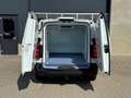Citroen Jumpy 2.0 BlueHDI 145pk  L2 Koelwagen - camera - navi Blanc - thumbnail 12