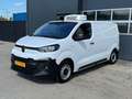 Citroen Jumpy 2.0 BlueHDI 145pk  L2 Koelwagen - camera - navi Blanc - thumbnail 6