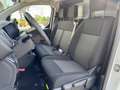 Citroen Jumpy 2.0 BlueHDI 145pk  L2 Koelwagen - camera - navi Blanc - thumbnail 35