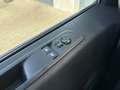 Citroen Jumpy 2.0 BlueHDI 145pk  L2 Koelwagen - camera - navi Blanc - thumbnail 27