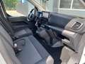 Citroen Jumpy 2.0 BlueHDI 145pk  L2 Koelwagen - camera - navi Blanc - thumbnail 36
