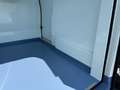 Citroen Jumpy 2.0 BlueHDI 145pk  L2 Koelwagen - camera - navi Blanc - thumbnail 13