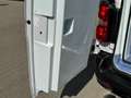 Citroen Jumpy 2.0 BlueHDI 145pk  L2 Koelwagen - camera - navi Blanc - thumbnail 10