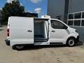 Citroen Jumpy 2.0 BlueHDI 145pk  L2 Koelwagen - camera - navi Blanc - thumbnail 18