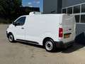 Citroen Jumpy 2.0 BlueHDI 145pk  L2 Koelwagen - camera - navi Blanc - thumbnail 3