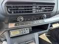 Citroen Jumpy 2.0 BlueHDI 145pk  L2 Koelwagen - camera - navi Blanc - thumbnail 33