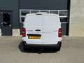 Citroen Jumpy 2.0 BlueHDI 145pk  L2 Koelwagen - camera - navi Blanc - thumbnail 8