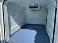 Citroen Jumpy 2.0 BlueHDI 145pk  L2 Koelwagen - camera - navi Blanc - thumbnail 14