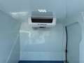 Citroen Jumpy 2.0 BlueHDI 145pk  L2 Koelwagen - camera - navi Blanc - thumbnail 17
