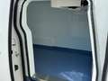 Citroen Jumpy 2.0 BlueHDI 145pk  L2 Koelwagen - camera - navi Blanc - thumbnail 19