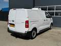 Citroen Jumpy 2.0 BlueHDI 145pk  L2 Koelwagen - camera - navi Blanc - thumbnail 9