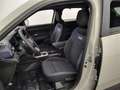 Dacia Duster 1.2 TCe 130cv Journey NAVI / CARPLAY / FULL LED / CAMERA Beige - thumbnail 7