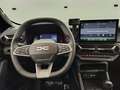 Dacia Duster 1.2 TCe 130cv Journey NAVI / CARPLAY / FULL LED / CAMERA Beige - thumbnail 9