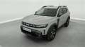 Dacia Duster 1.2 TCe 130cv Journey NAVI / CARPLAY / FULL LED / CAMERA Beige - thumbnail 1