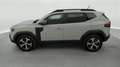 Dacia Duster 1.2 TCe 130cv Journey NAVI / CARPLAY / FULL LED / CAMERA Beige - thumbnail 3