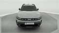 Dacia Duster 1.2 TCe 130cv Journey NAVI / CARPLAY / FULL LED / CAMERA Beige - thumbnail 4