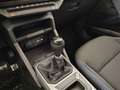 Dacia Duster 1.2 TCe 130cv Journey NAVI / CARPLAY / FULL LED / CAMERA Beige - thumbnail 12
