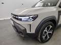 Dacia Duster 1.2 TCe 130cv Journey NAVI / CARPLAY / FULL LED / CAMERA Beige - thumbnail 15