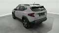 Dacia Duster 1.2 TCe 130cv Journey NAVI / CARPLAY / FULL LED / CAMERA Beige - thumbnail 2