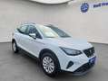 SEAT Arona Style 1.0 TSI ACC/LED/Sitzheizung Weiß - thumbnail 8