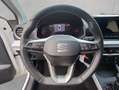 SEAT Arona Style 1.0 TSI ACC/LED/Sitzheizung Weiß - thumbnail 11