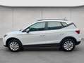 SEAT Arona Style 1.0 TSI ACC/LED/Sitzheizung Weiß - thumbnail 2