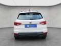 SEAT Arona Style 1.0 TSI ACC/LED/Sitzheizung Weiß - thumbnail 4