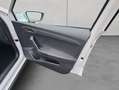 SEAT Arona Style 1.0 TSI ACC/LED/Sitzheizung Weiß - thumbnail 19