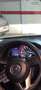 Mazda 3 Mazda3 2.0 Luxury 120 - thumbnail 6