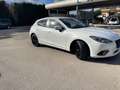 Mazda 3 Mazda3 2.0 Luxury 120 - thumbnail 8