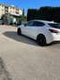 Mazda 3 Mazda3 2.0 Luxury 120 - thumbnail 7
