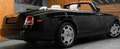 Rolls-Royce Phantom Drophead Coupé Nero - thumbnail 4