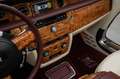 Rolls-Royce Phantom Drophead Coupé Fekete - thumbnail 11