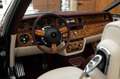 Rolls-Royce Phantom Drophead Coupé Fekete - thumbnail 10