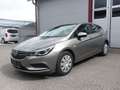 Opel Astra 1,0 Turbo ecoflex Direct Injection Cool&Sound S... Grigio - thumbnail 3