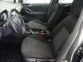 Opel Astra 1,0 Turbo ecoflex Direct Injection Cool&Sound S... Grau - thumbnail 7