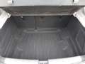 Opel Astra 1,0 Turbo ecoflex Direct Injection Cool&Sound S... Grigio - thumbnail 12