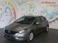 Opel Astra 1,0 Turbo ecoflex Direct Injection Cool&Sound S... Grau - thumbnail 20