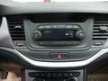 Opel Astra 1,0 Turbo ecoflex Direct Injection Cool&Sound S... Grigio - thumbnail 9