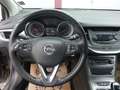 Opel Astra 1,0 Turbo ecoflex Direct Injection Cool&Sound S... Grigio - thumbnail 8