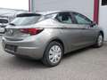 Opel Astra 1,0 Turbo ecoflex Direct Injection Cool&Sound S... Grigio - thumbnail 4