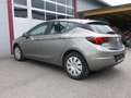 Opel Astra 1,0 Turbo ecoflex Direct Injection Cool&Sound S... Grigio - thumbnail 5