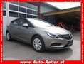 Opel Astra 1,0 Turbo ecoflex Direct Injection Cool&Sound S... Grigio - thumbnail 1