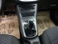 Opel Astra 1,0 Turbo ecoflex Direct Injection Cool&Sound S... Grigio - thumbnail 10
