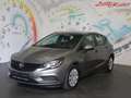Opel Astra 1,0 Turbo ecoflex Direct Injection Cool&Sound S... Grau - thumbnail 18