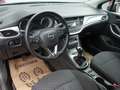 Opel Astra 1,0 Turbo ecoflex Direct Injection Cool&Sound S... Grigio - thumbnail 6