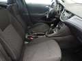Opel Astra 1,0 Turbo ecoflex Direct Injection Cool&Sound S... Grau - thumbnail 15