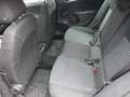 Opel Astra 1,0 Turbo ecoflex Direct Injection Cool&Sound S... Grigio - thumbnail 11